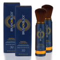 Mineral Sunscreen Powder SPF30 2 Pack N916