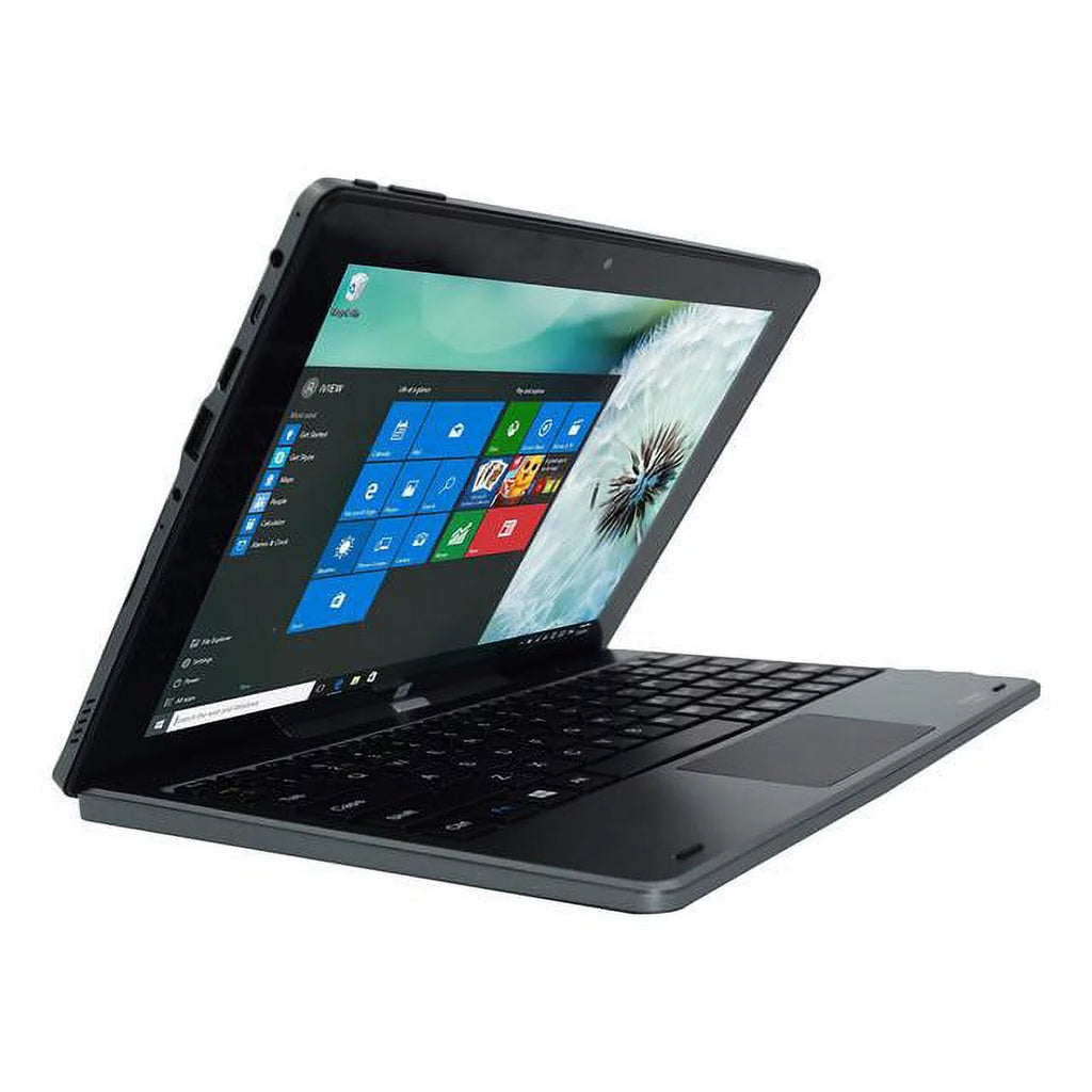 10.1 In Touchscreen Laptop S60460