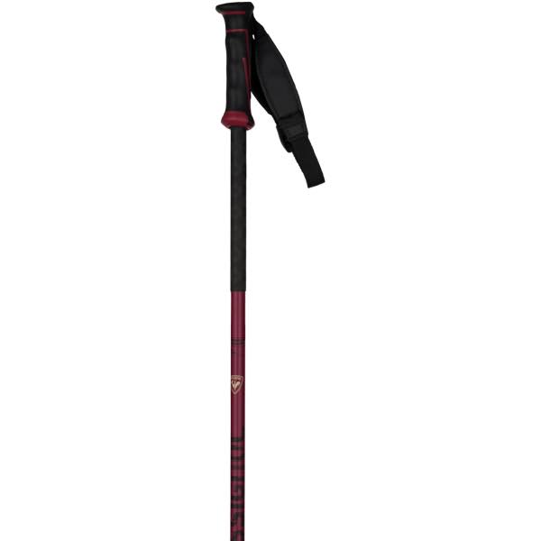 Freeride Telescopic Ski Poles C432561