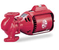 1/12 HP 115V Circulating Pump E44067