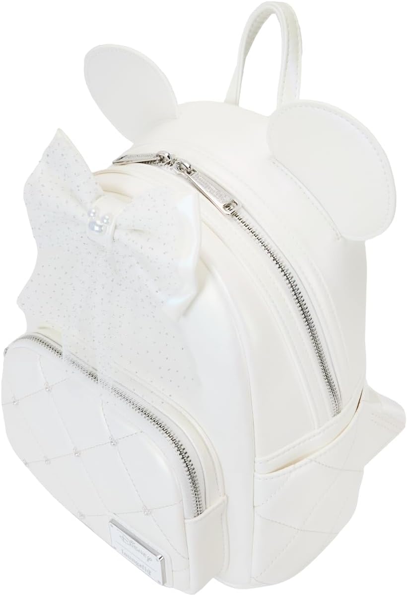 Mini Backpack O1301