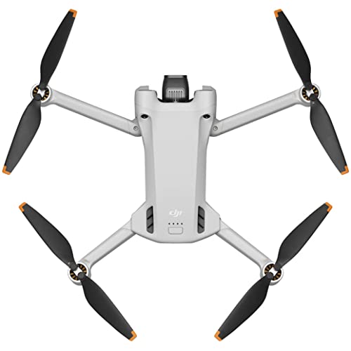 4K/60fps Video 48MP Photo 34min Flight Time Camera Drone with RC-N1 Controller and Backpack H674862