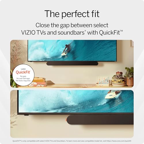 2.0 Soundbar with Dolby Atmos & DTS:X, Bluetooth Speaker I63498
