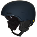 Blue Large/X-Large Helmet J775354