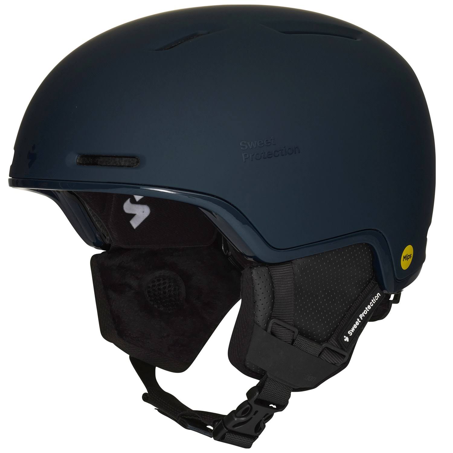 Blue Large/X-Large Helmet J775354
