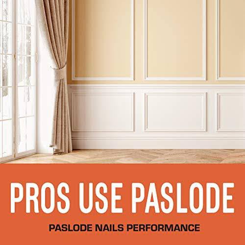 16 Gauge Cordless Finish Nailer P50993