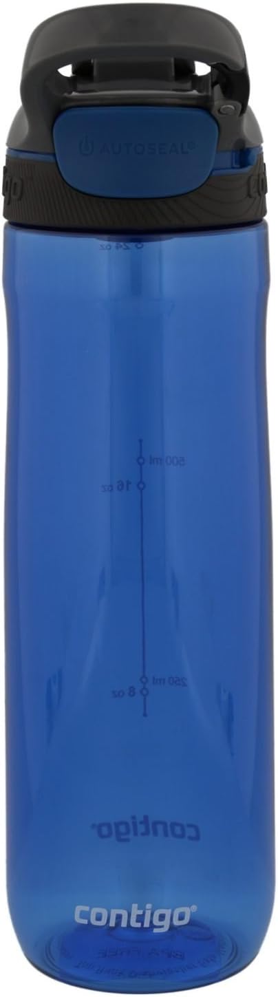 24oz Water Bottle V975