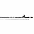 Baitcasting Combo V2955