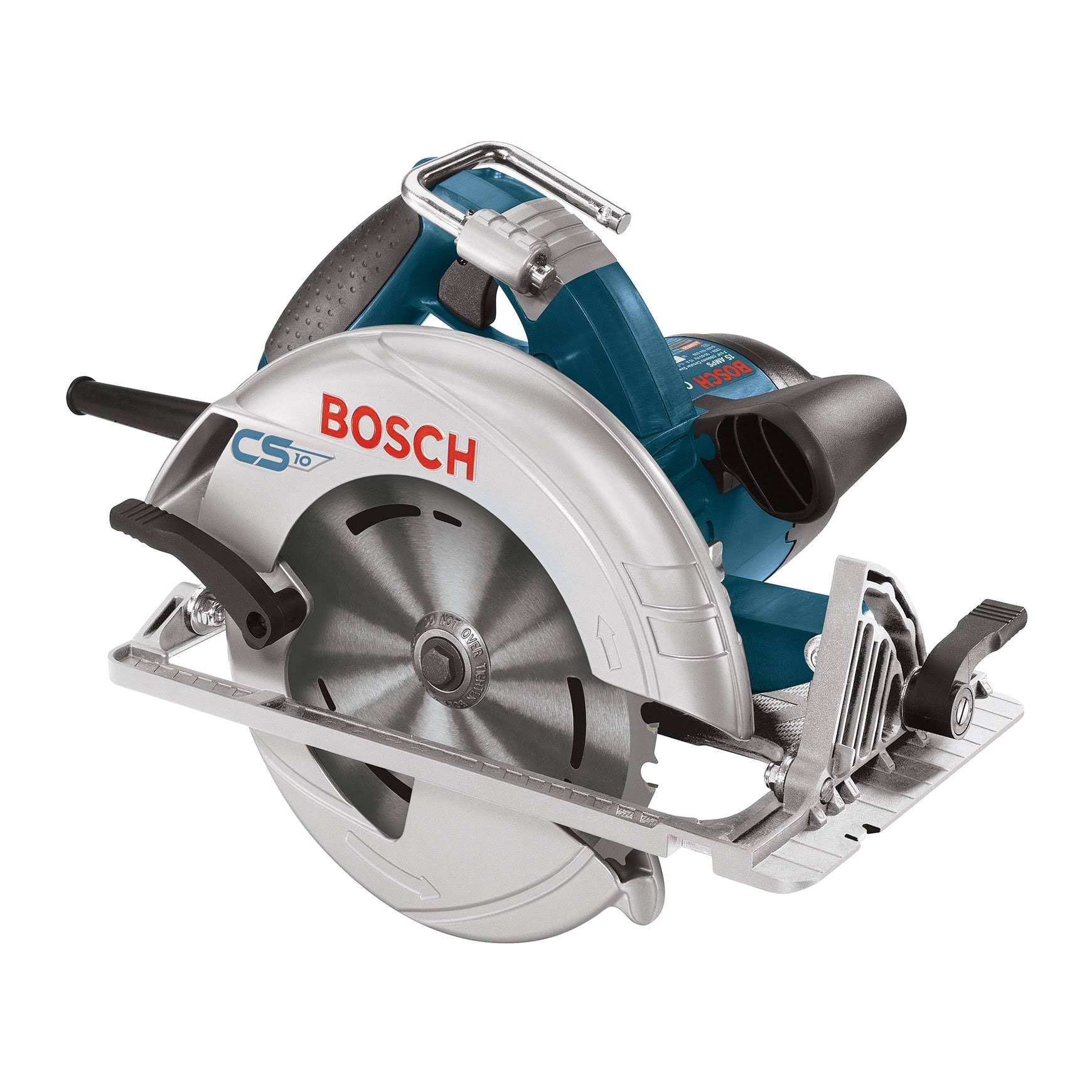 7-1/4x22 15 Amp Circular Saw K5166