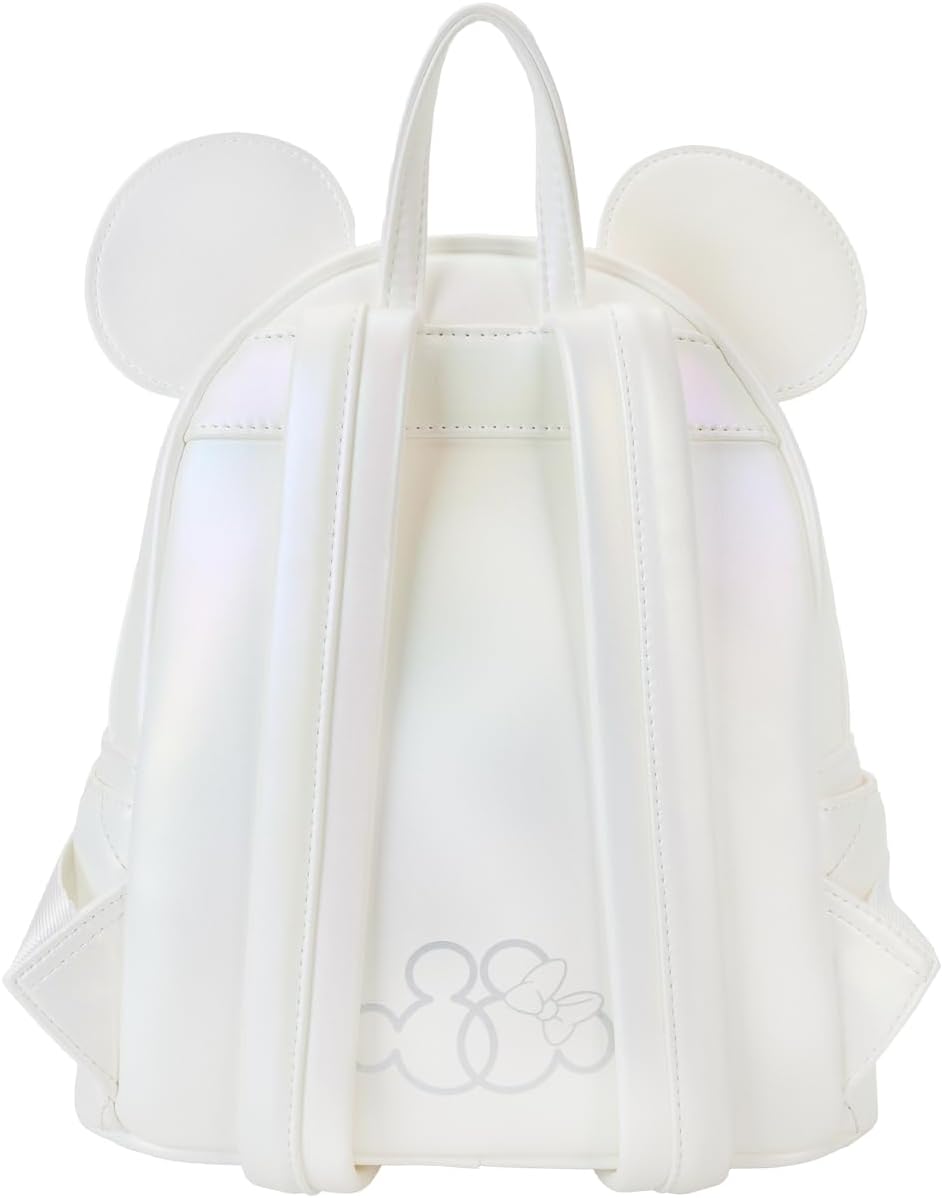 Mini Backpack O1301