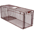 Humane Live Animal Trap U34557