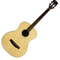 Tenor Guitar I892568