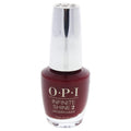 0.5 oz Nail Polish X9152