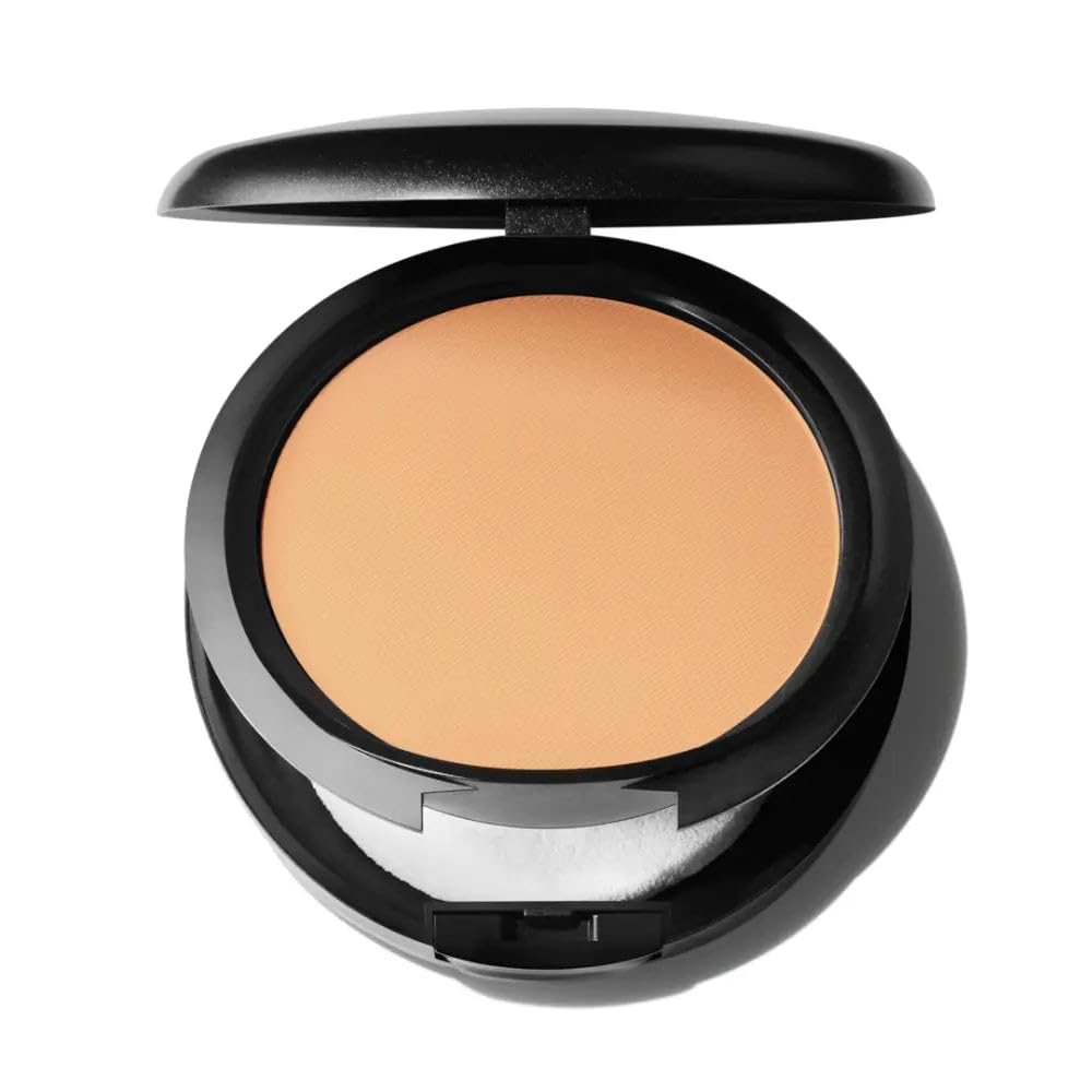 0.52 oz Studio Fix Powder Plus Foundation K685690