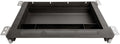 Desk Pencil Slide Out Drawer S410