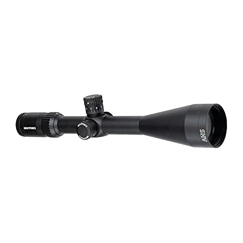 5-20x56mm Scope Z692099