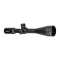 5-20x56mm Scope Z692099
