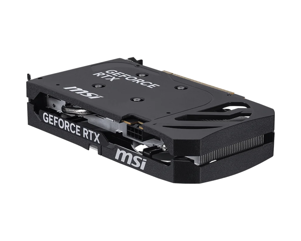 8GB GDDR6 Graphics Card T512801