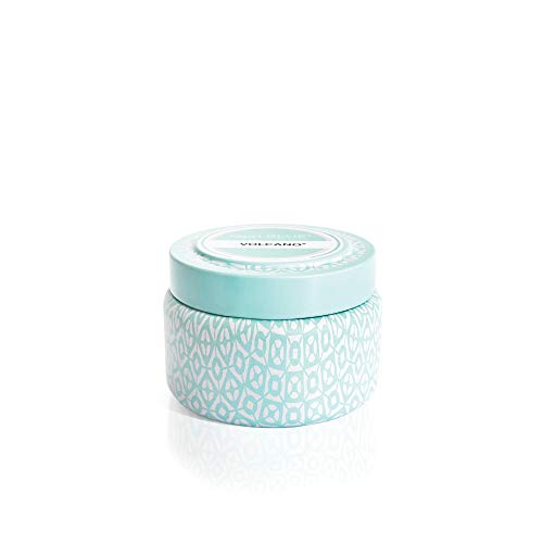 8 Oz Soy Candle G9473