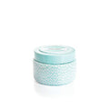 8 Oz Soy Candle G9473