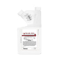 7.9% Bifenthrin Concentrate (32 Ounce) D43534