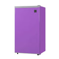 3.2 Cu ft Compact Mini Refrigerator K1135