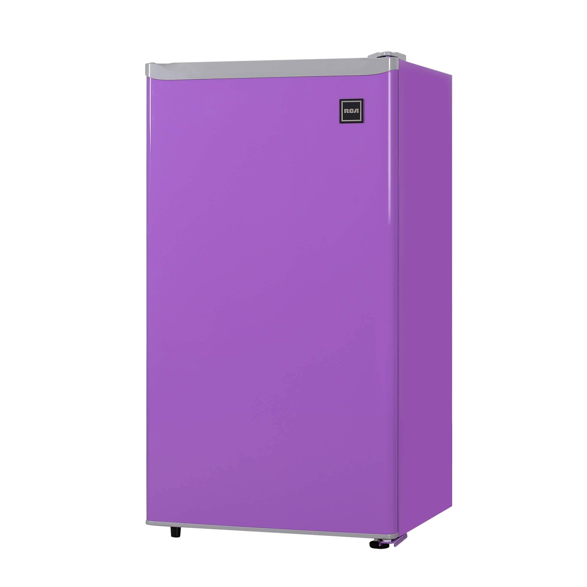 3.2 Cu ft Compact Mini Refrigerator K1135