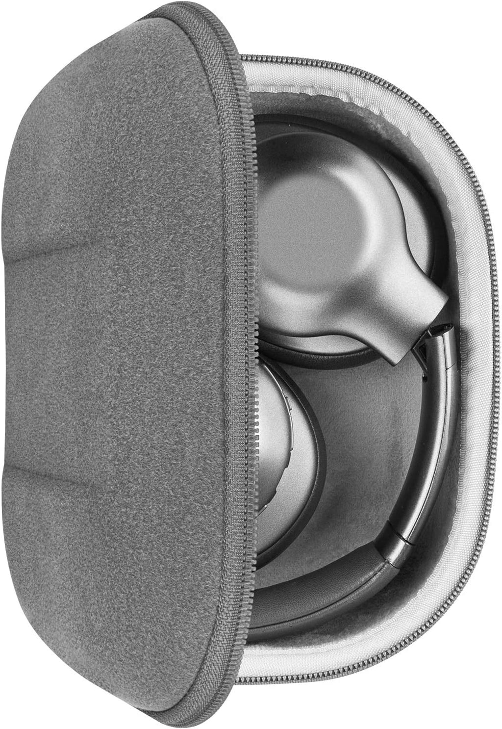 Hard Headphones Case L364265