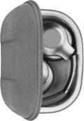Hard Headphones Case L364265