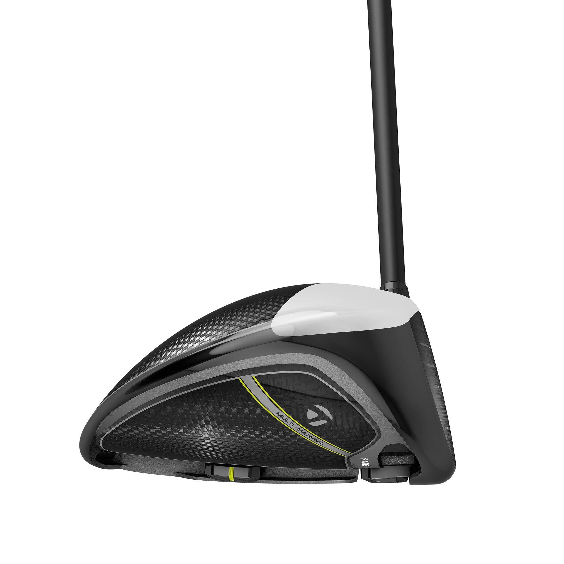 2017 Driver T147052