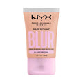 Light Neutral Blur Skin Tint Foundation X18256