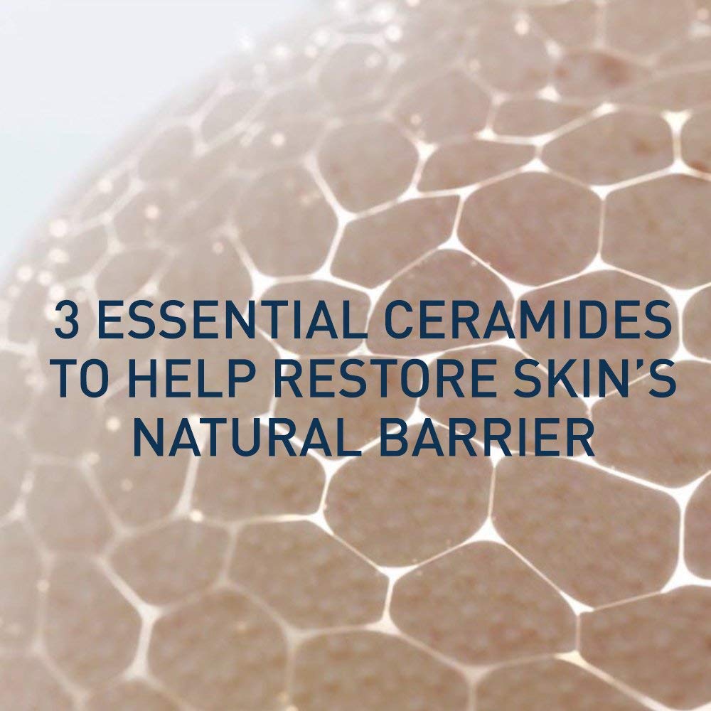 3 oz Pack of 3 Hydrating Cleanser R34948