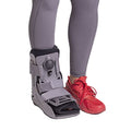 Ultra Light Short Full Shell Walking Boot L638933