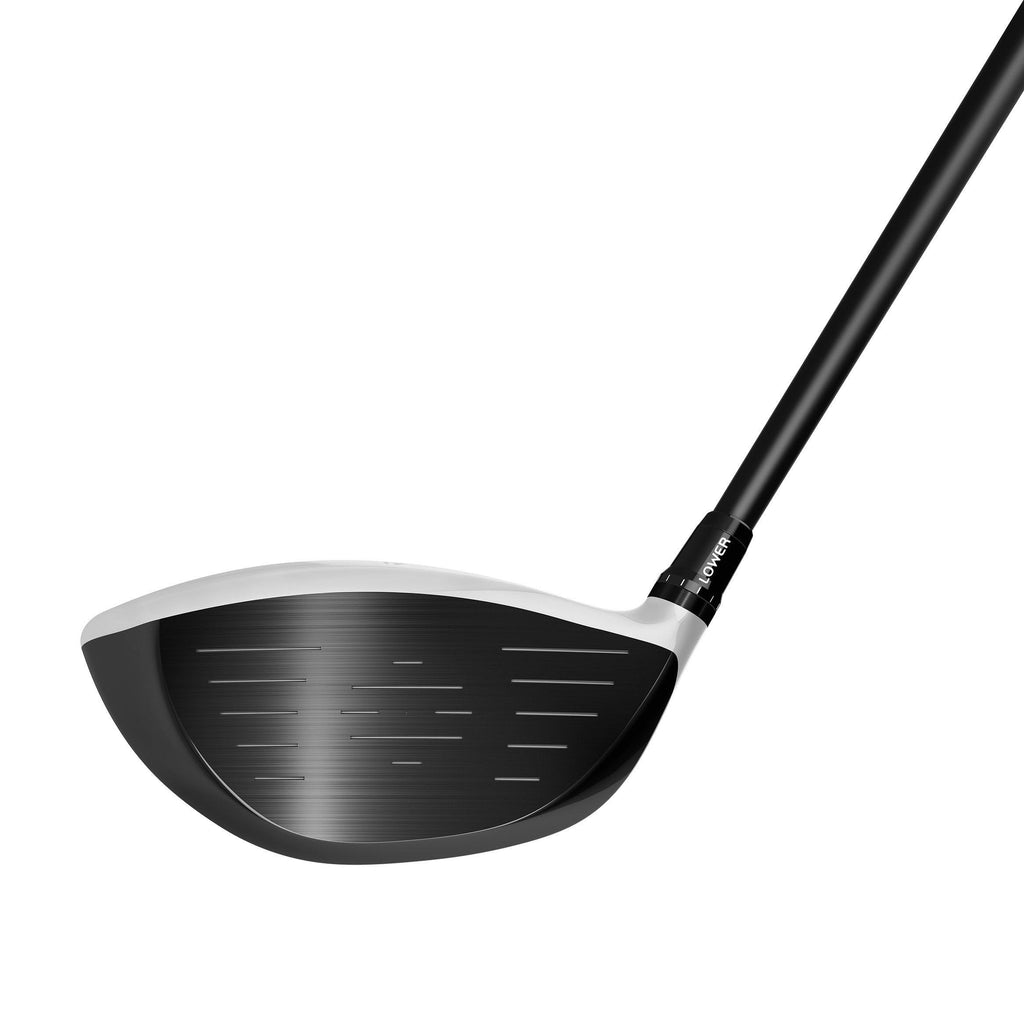 2017 Driver T147052