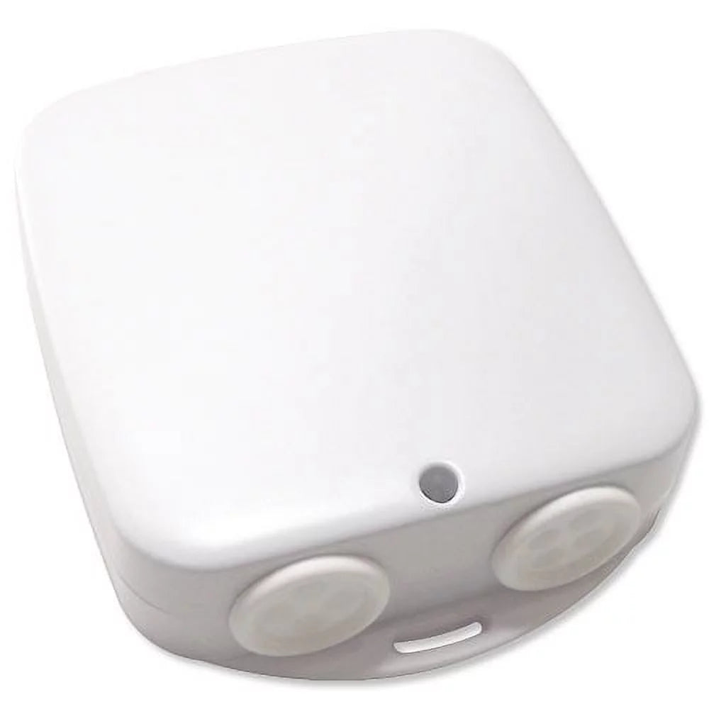 Heavy-Duty Smart Energy Appliance Switch Q821044