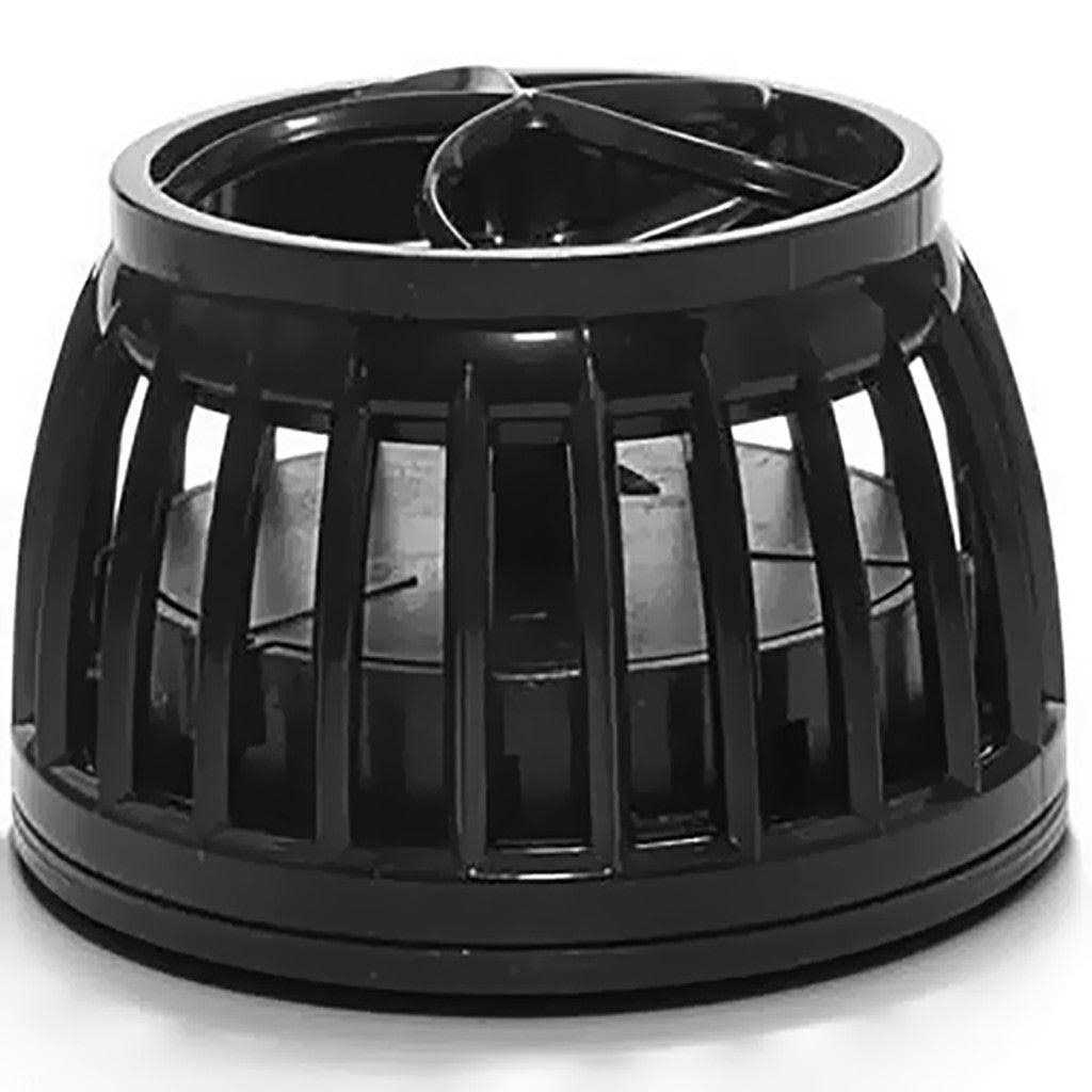 MP10 Wet-Side Assembly C157937