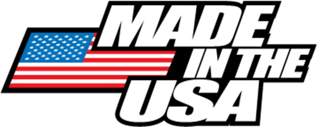 Ceramic Coated Performance Header T930241