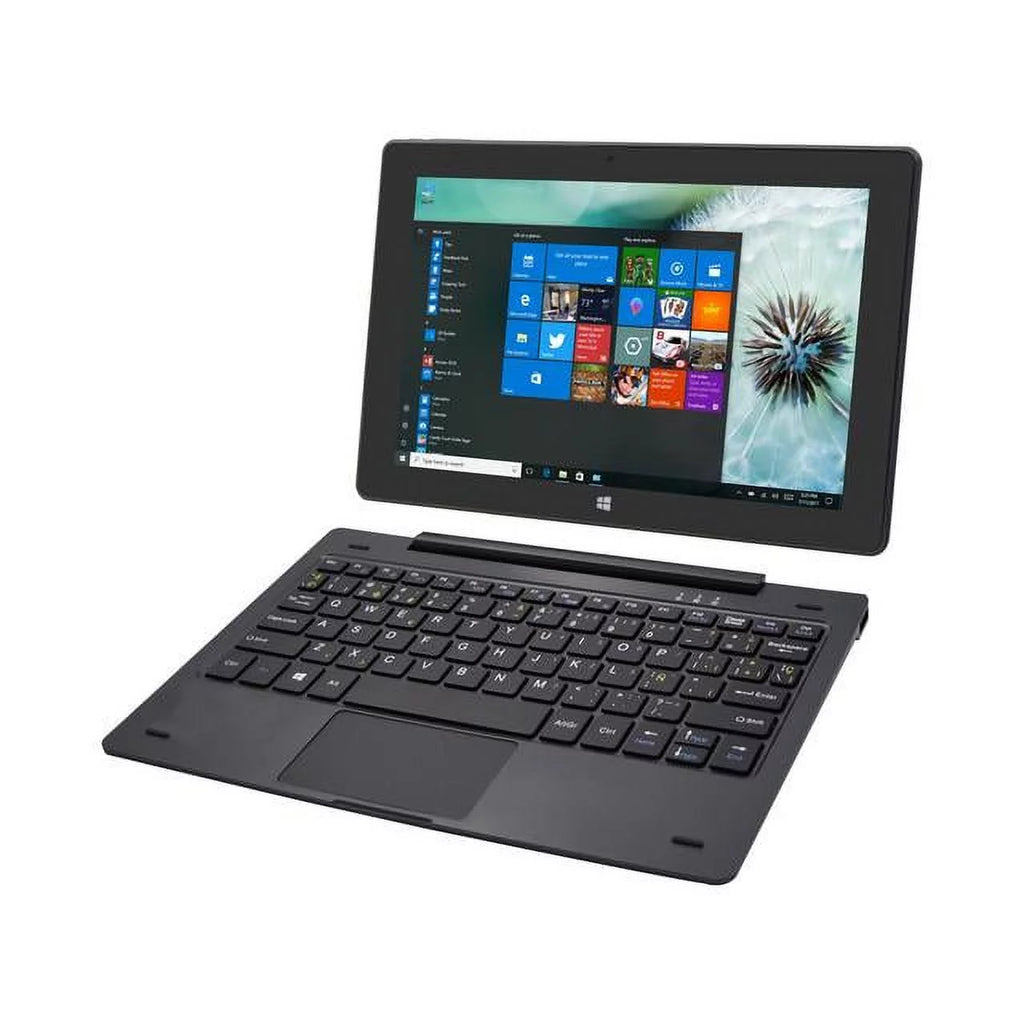 10.1 In Touchscreen Laptop S60460