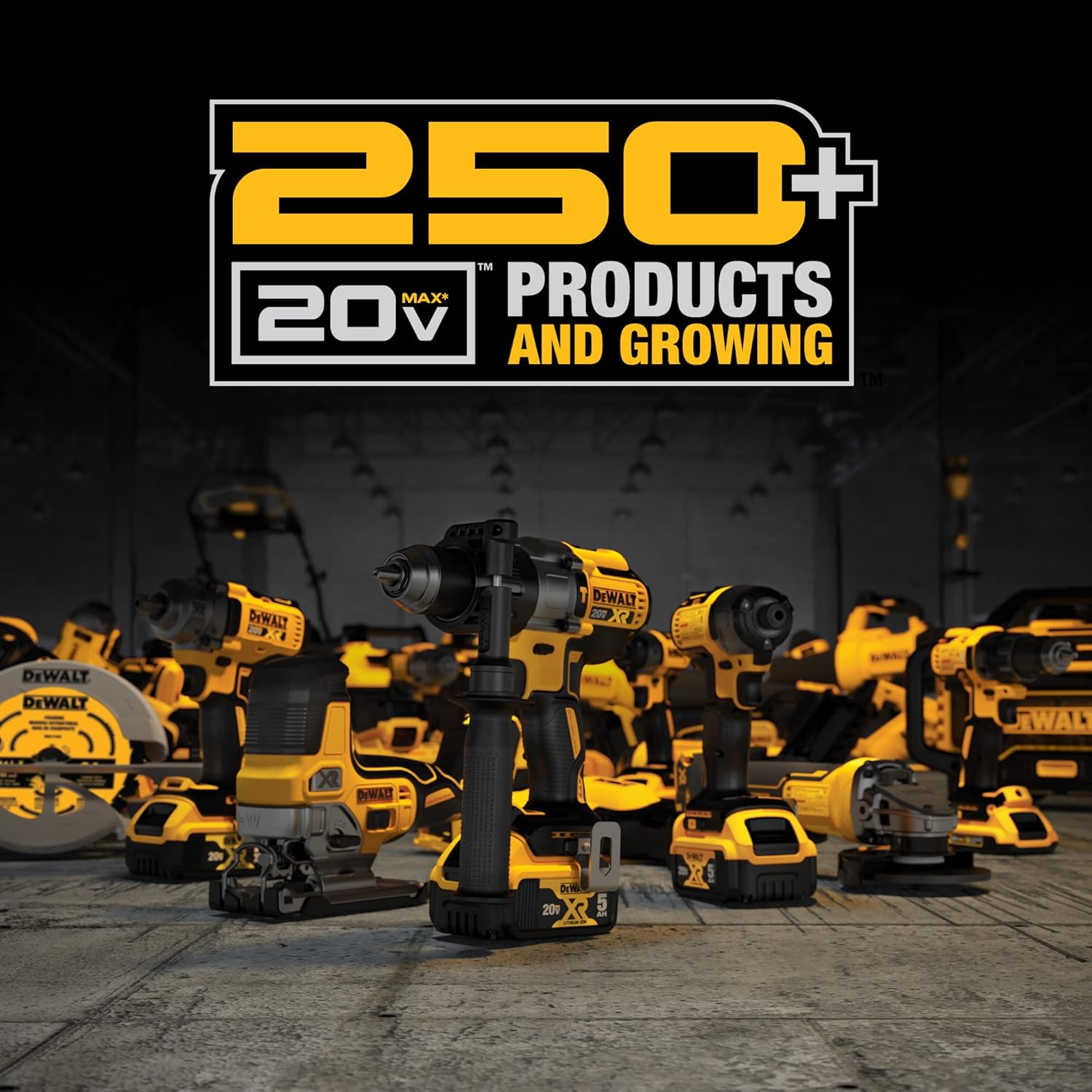 20V MAX Reciprocating Saw W25663