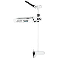 80 lbs Thrust 24V Saltwater Trolling Motor J354