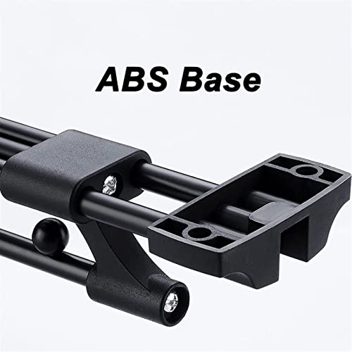 Extendable Sliding Clothes Rail M67088