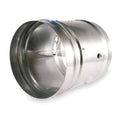 13-5/8 in. Fire Damper U355