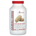 Amino 4500 Tablets 4500mg (180) G695