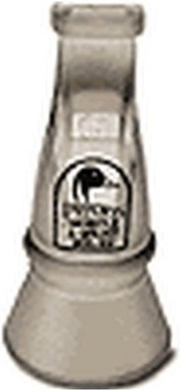 Duck Call, Duck Whistle & Mallard Drake Grunt L624266