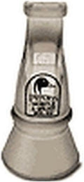 Duck Call, Duck Whistle & Mallard Drake Grunt L624266