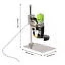 Electric Glass Bottle Cutter Kit A618089