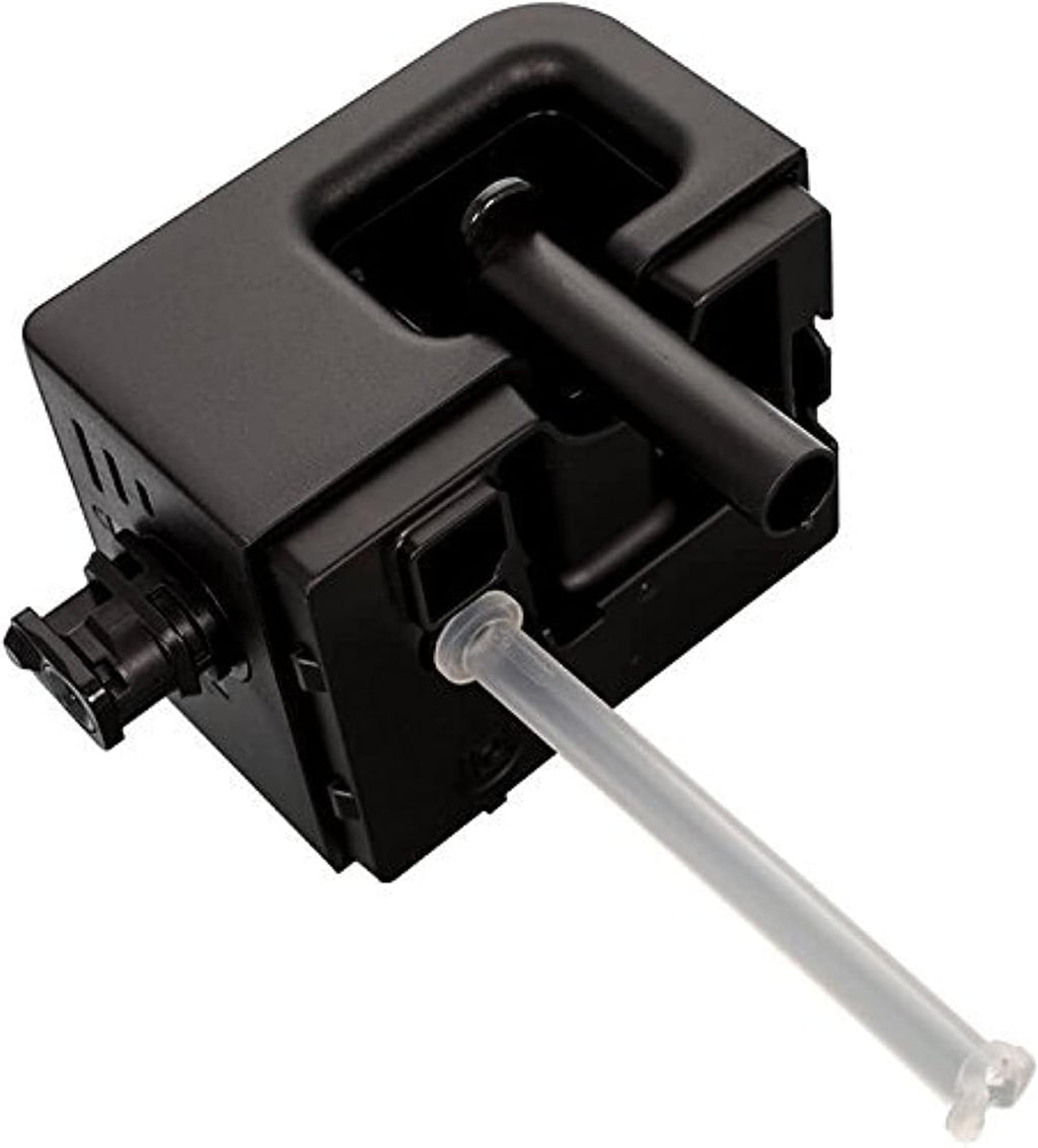 Milk Cover Assembly U218