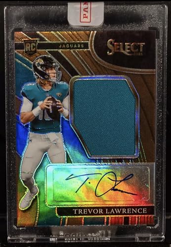 25 Card Mystery Pack with Autograph or Relic Cards Q361