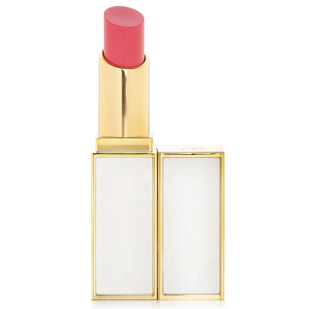 Ultra Shine Lip Color - # 40 Rose Beam 3.3g I642862