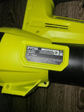 18V Jet Fan Blower G2900